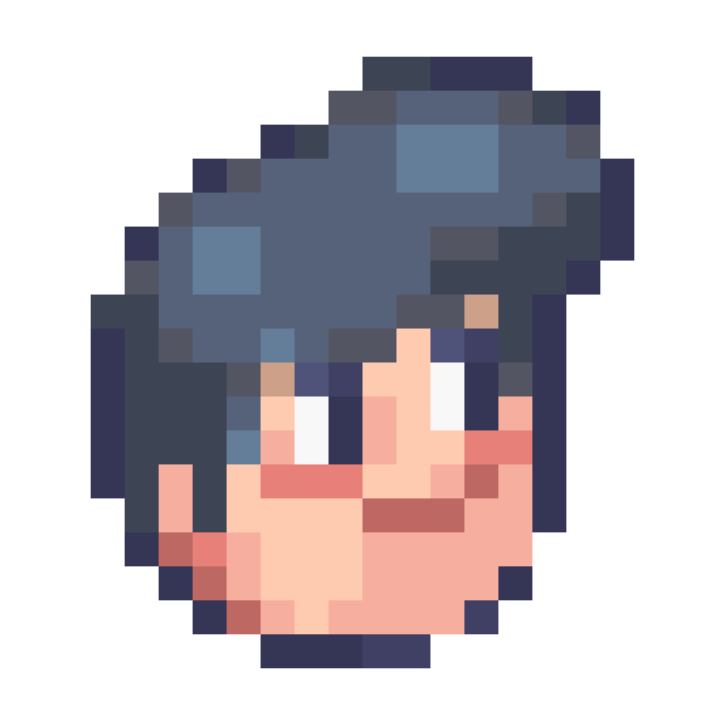 [Kulon Icon]
